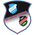 SV Euerbach-Kützberg