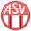 ASV Cham