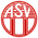 ASV Cham