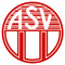 Escudo ASV Cham