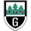 TuS Geretsried
