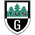 TuS Geretsried