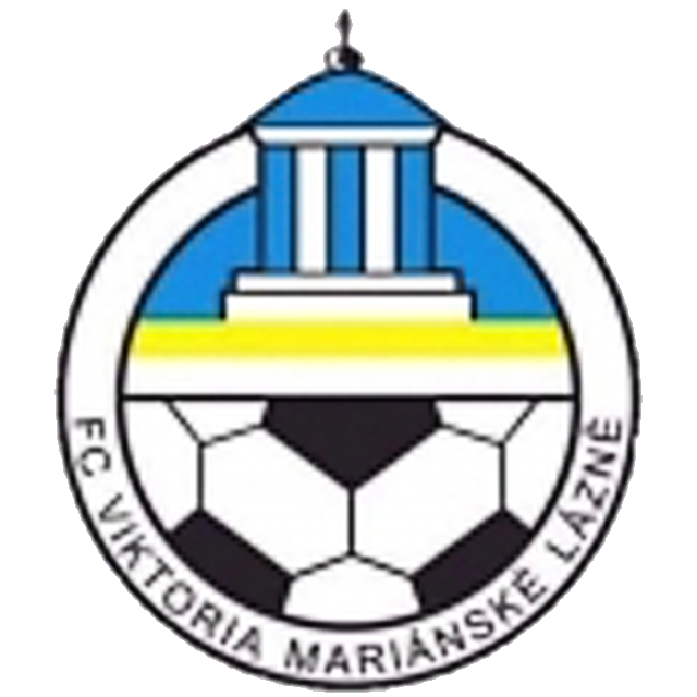 Werderaner