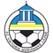 Werderaner