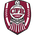 CFR Cluj II