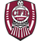 CFR Cluj II