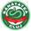 Sănătatea Cluj