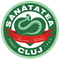 Sănătatea Cluj
