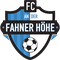 FC An der Fahner Höhe