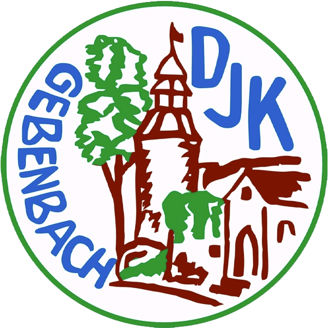 DJK Gebenbach