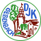 DJK Gebenbach