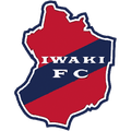 Iwaki FC