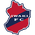 Iwaki FC
