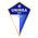 Unirea Dej