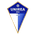 Unirea Dej