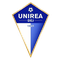 Unirea Dej