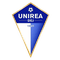 Unirea Dej