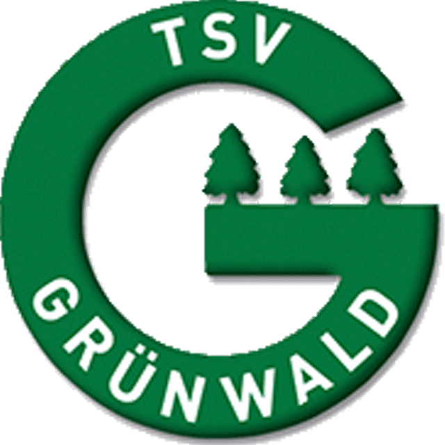 TSV Kastl