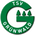 TSV Grünwald