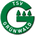 TSV Grünwald