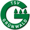 TSV Grünwald