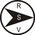 Rather SV
