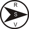 Rather SV
