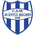 Avântul Reghin