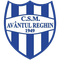 Avântul Reghin