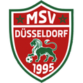 MSV Düsseldorf