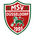 MSV Düsseldorf