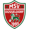 MSV Düsseldorf