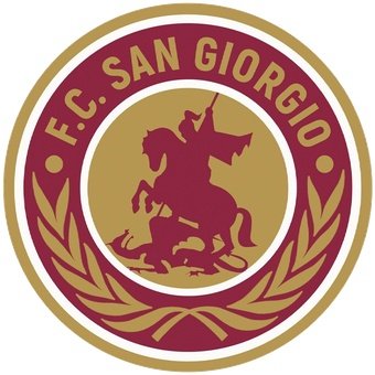 ASD San Giorgio