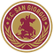 ASD San Giorgio