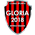 Gloria Bistriţa II