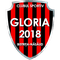 Gloria Bistriţa II