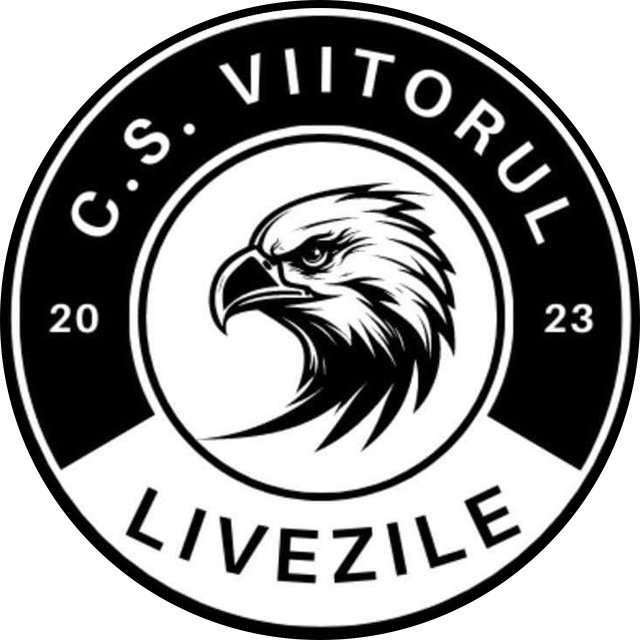 Viitorul Livezile
