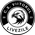 Viitorul Livezile