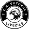 Viitorul Livezile