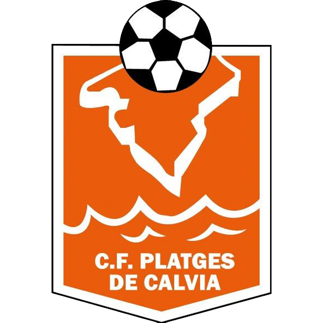 Platges Calvià