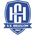 Hillegom