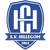 Hillegom