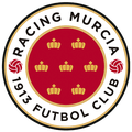 Racing Murcia