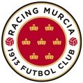 Racing Murcia