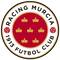 Racing Murcia