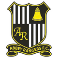Escudo Abbey Rangers