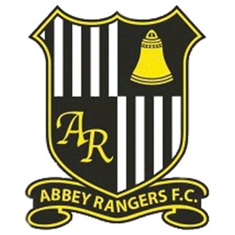 Abbey Rangers