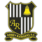 Abbey Rangers