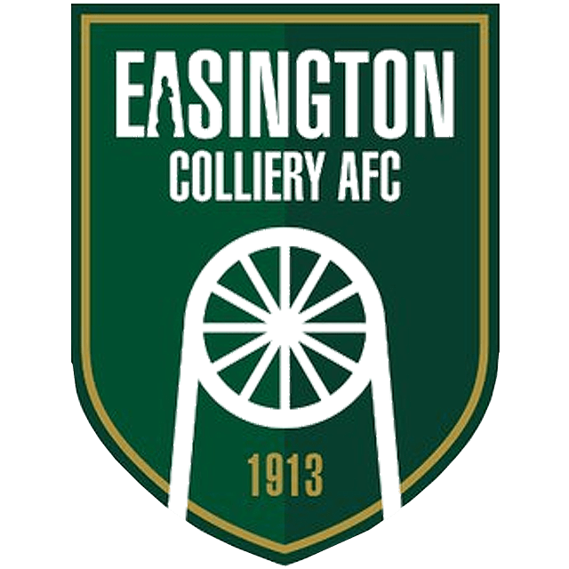 Easington Colliery