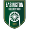 Easington Colliery